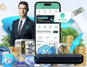 米兰体育app入口 APP(milan.com)