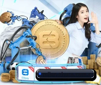 平台优化